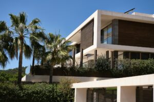 home design build