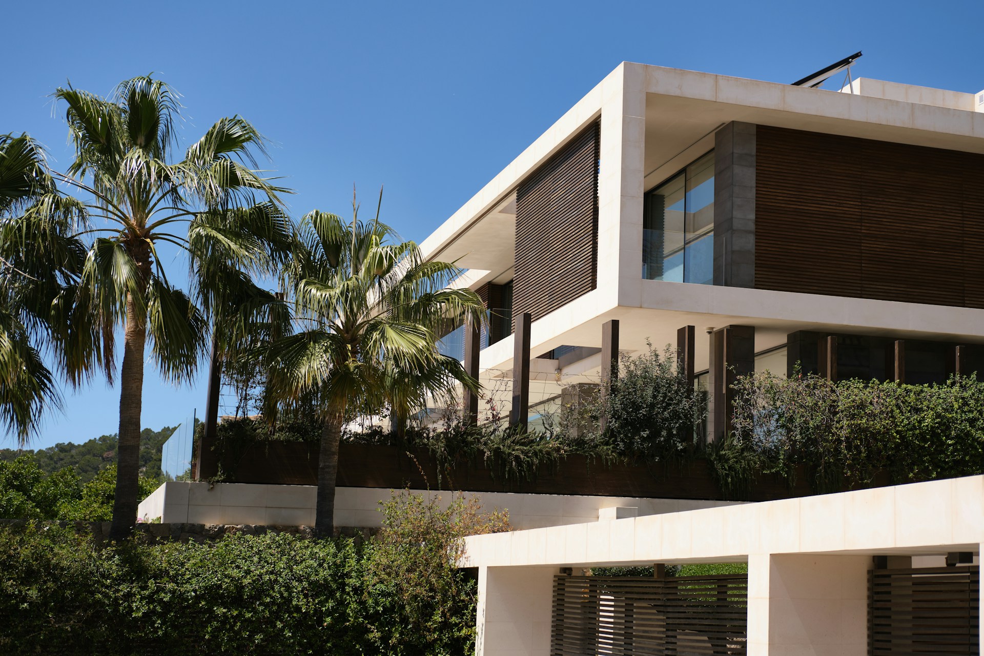 home design build