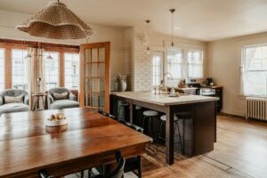 Home Design